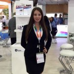 promotora_2